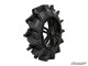 Honda Assassinator UTV Mud Tires
